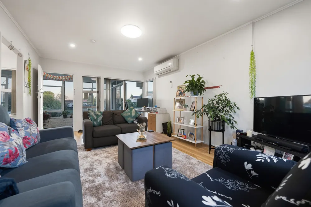 Photos of 66 Sunlands Drive