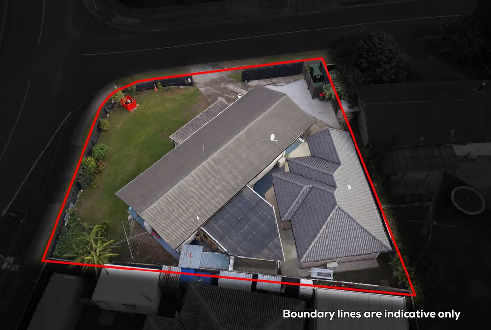 Photos of 66 Sunlands Drive