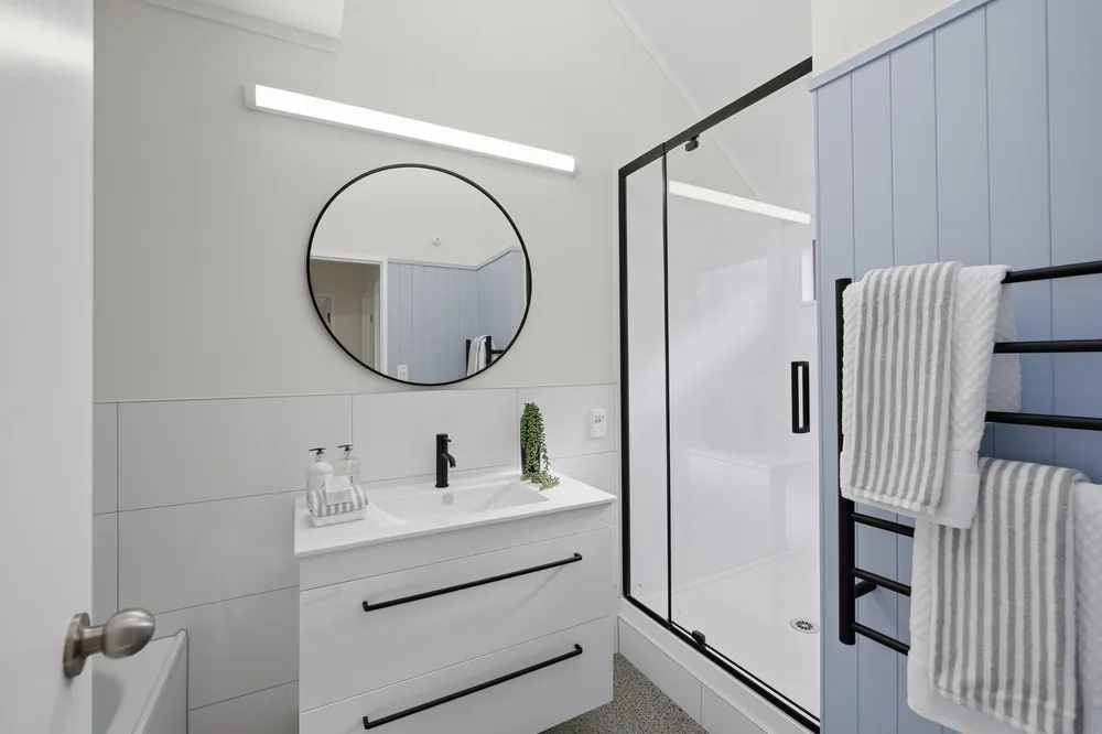 Photos of 2/1 Aramoana Avenue