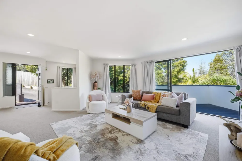 Photos of 2/18 Stredwick Drive