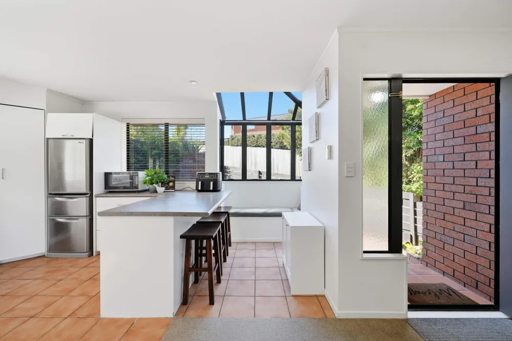 Photos of 2/18 Stredwick Drive