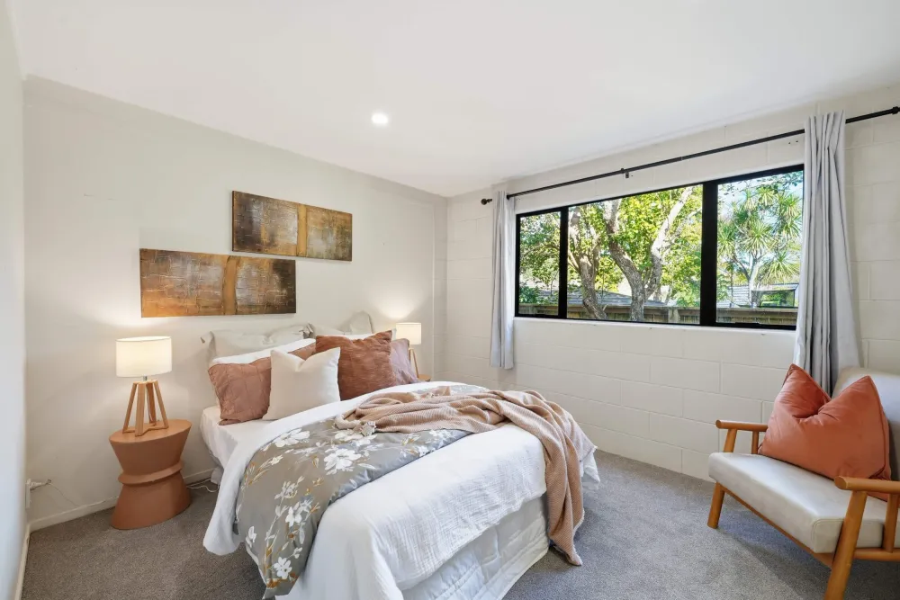 Photos of 2/18 Stredwick Drive
