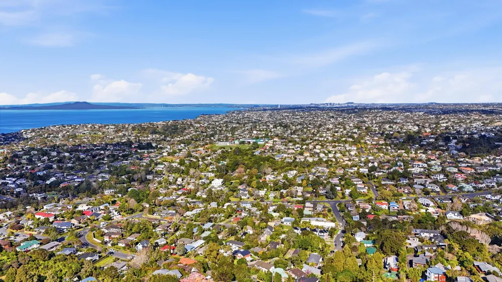 Photos of 2/18 Stredwick Drive