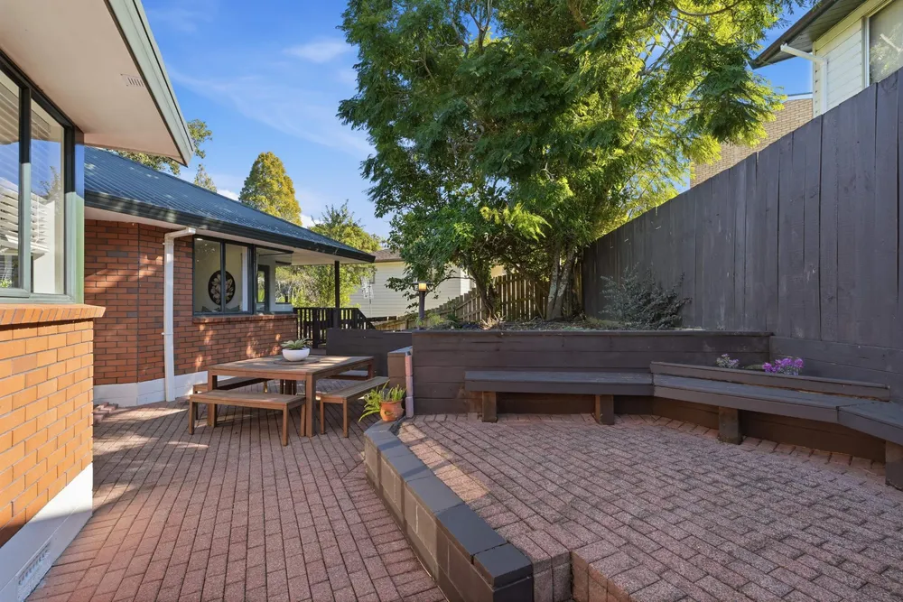 Photos of 2/18 Stredwick Drive
