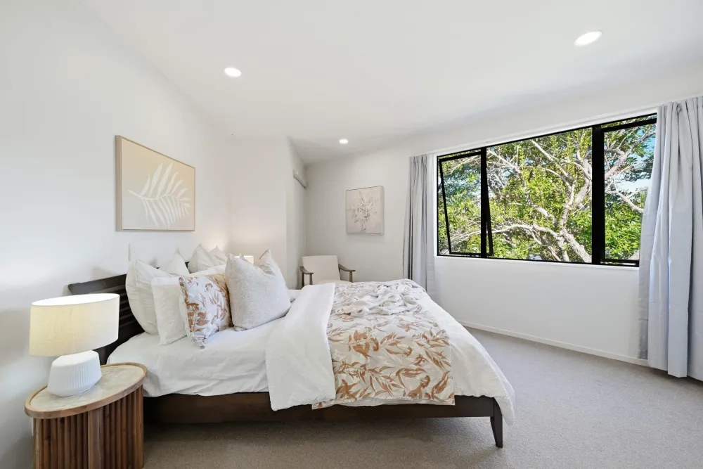 Photos of 2/18 Stredwick Drive