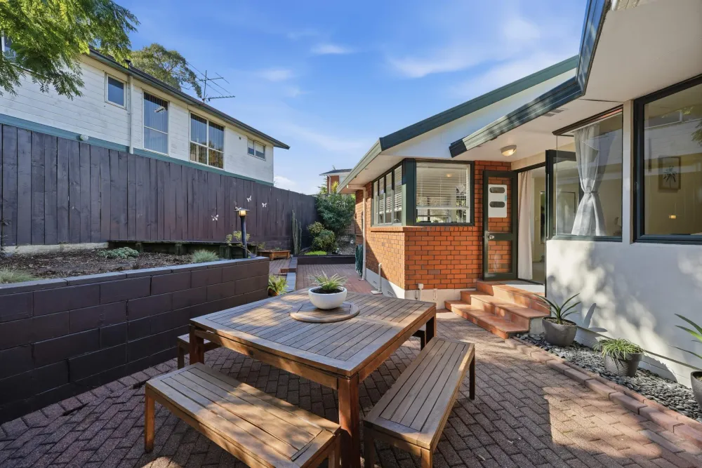 Photos of 2/18 Stredwick Drive