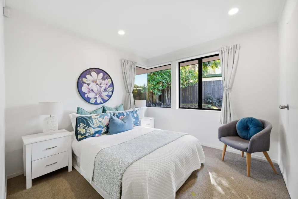 Photos of 2/18 Stredwick Drive