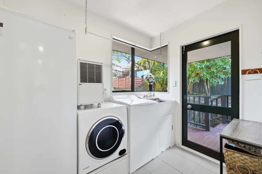 Photos of 2/18 Stredwick Drive