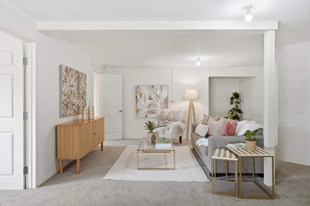 Photos of 2/18 Stredwick Drive