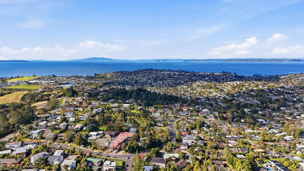 Photos of 2/18 Stredwick Drive