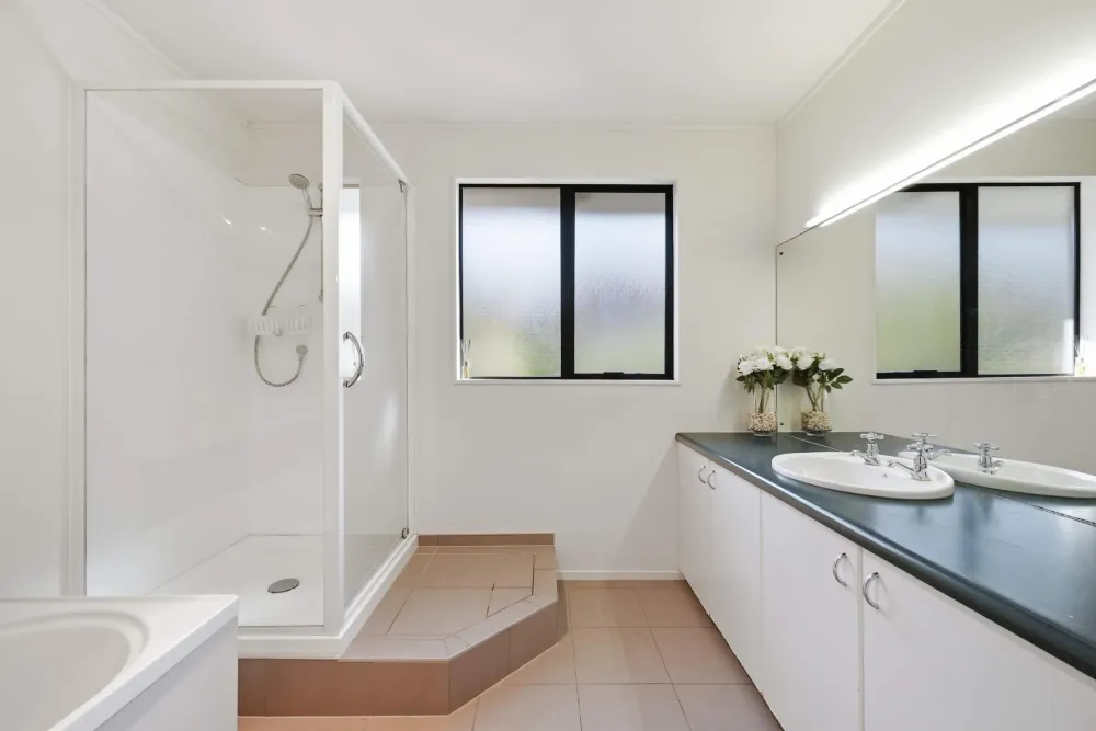 Photos of 2/18 Stredwick Drive