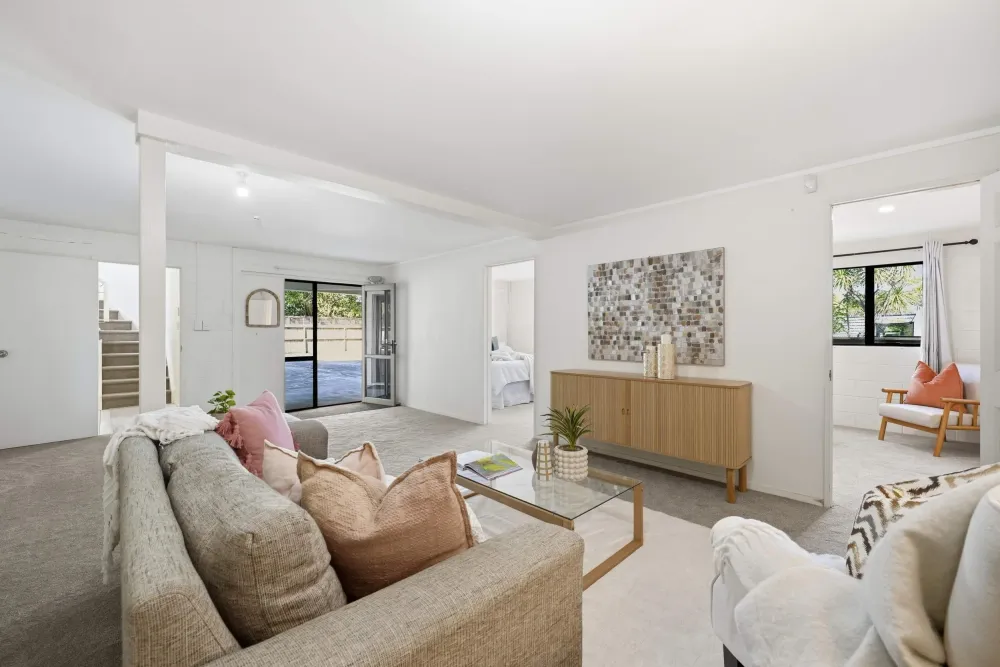 Photos of 2/18 Stredwick Drive
