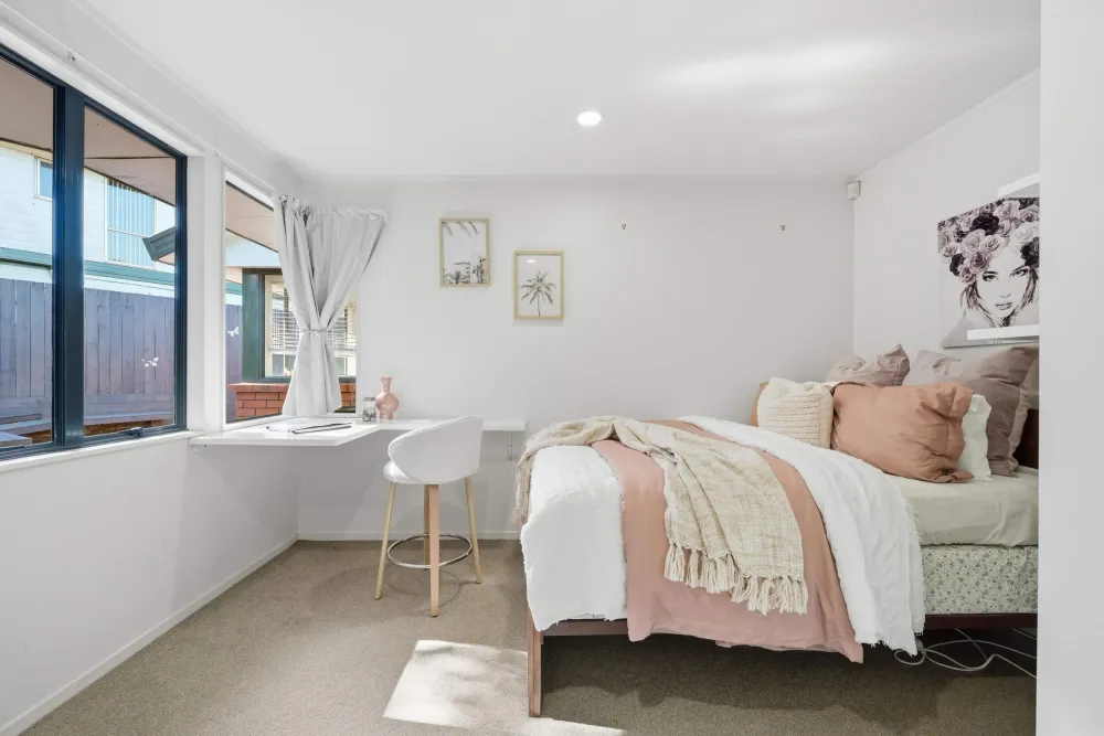 Photos of 2/18 Stredwick Drive