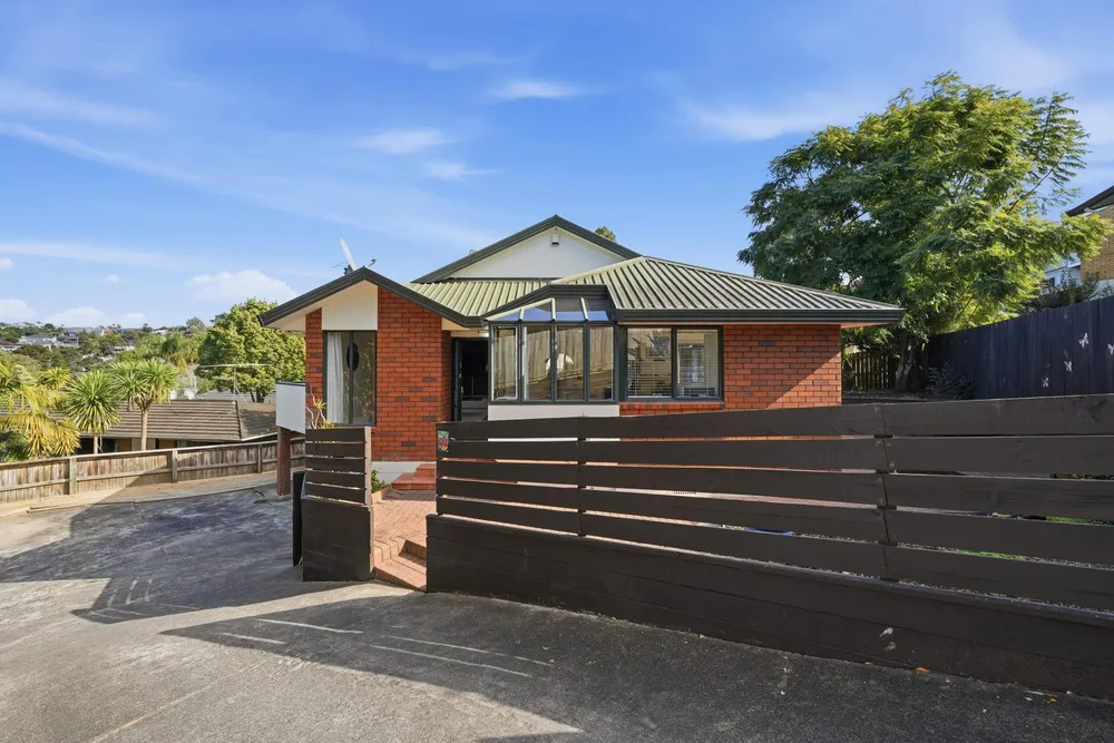 Photos of 2/18 Stredwick Drive