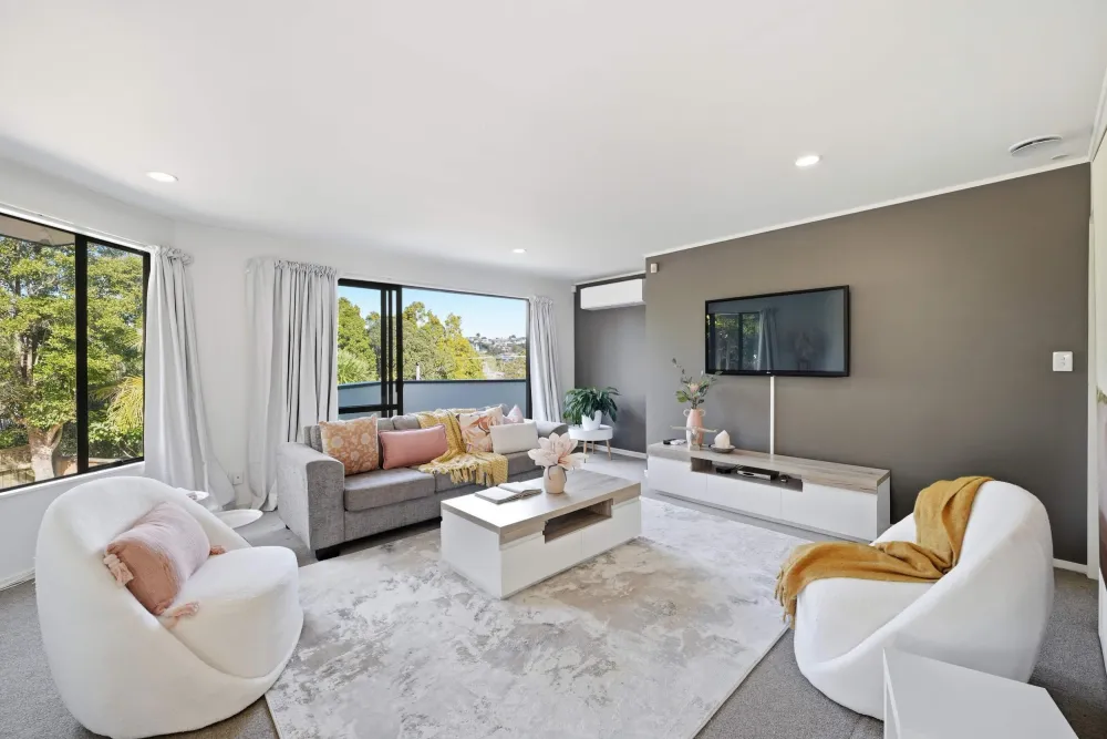 Photos of 2/18 Stredwick Drive