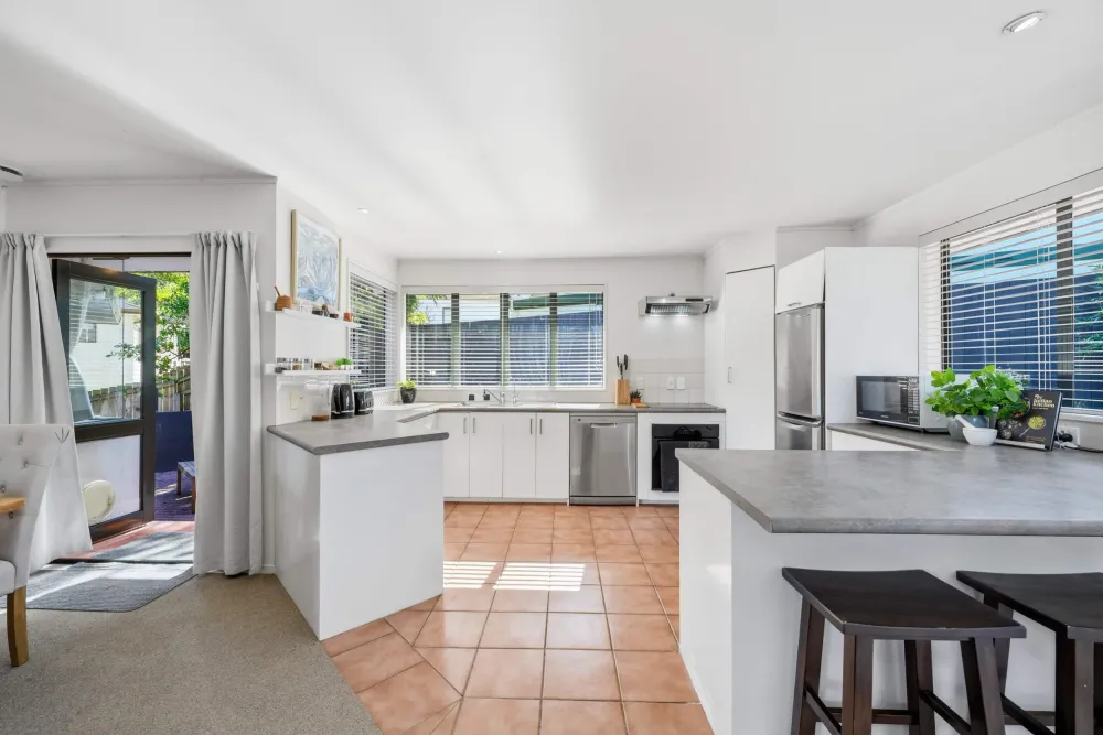 Photos of 2/18 Stredwick Drive