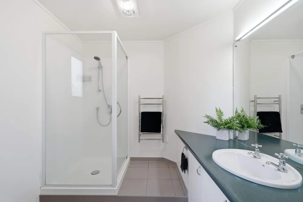 Photos of 2/18 Stredwick Drive