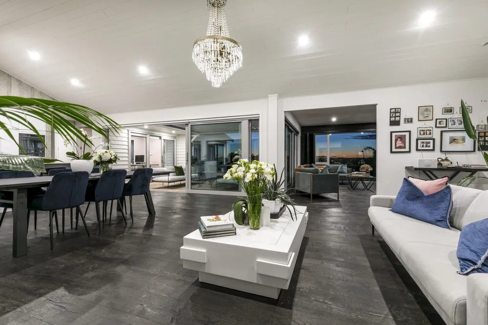 Photos of 63 Tiri Road