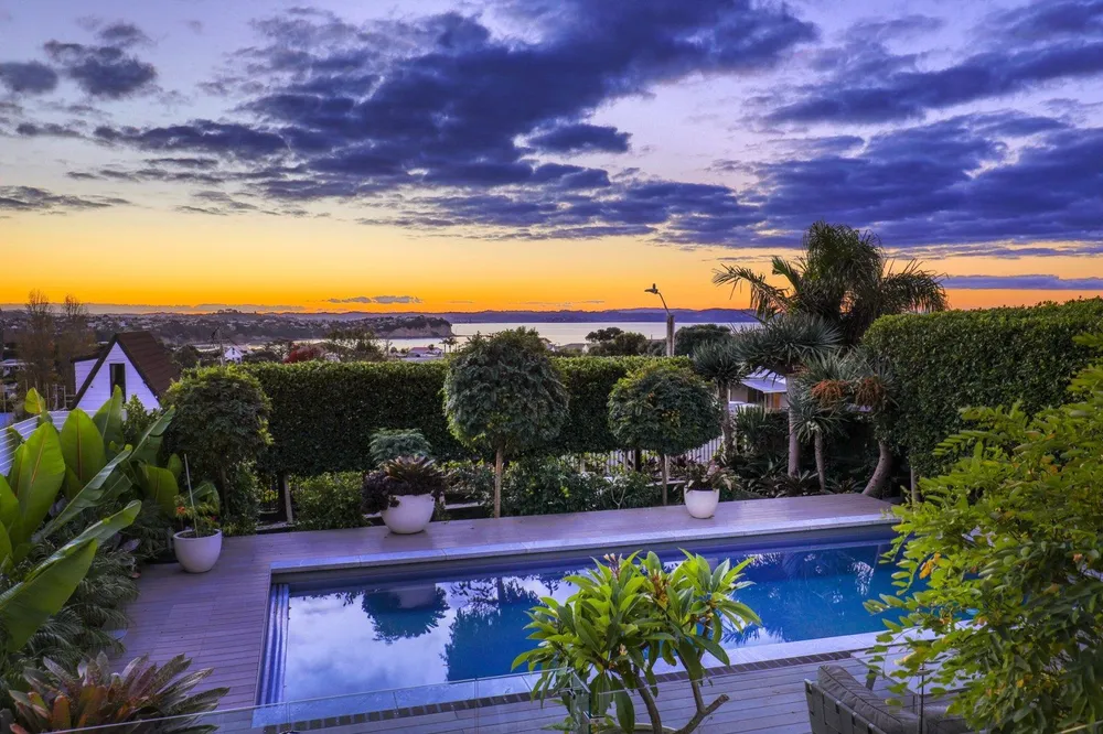 Photos of 63 Tiri Road