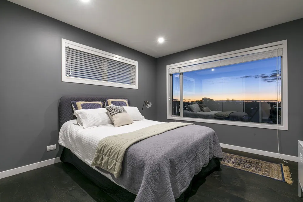 Photos of 63 Tiri Road