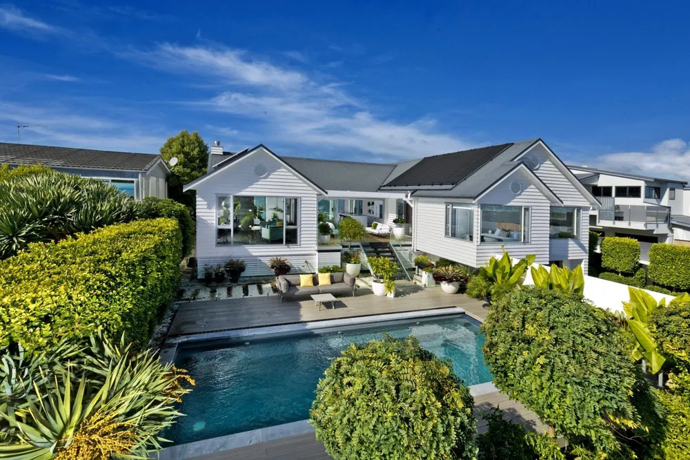 Photos of 63 Tiri Road