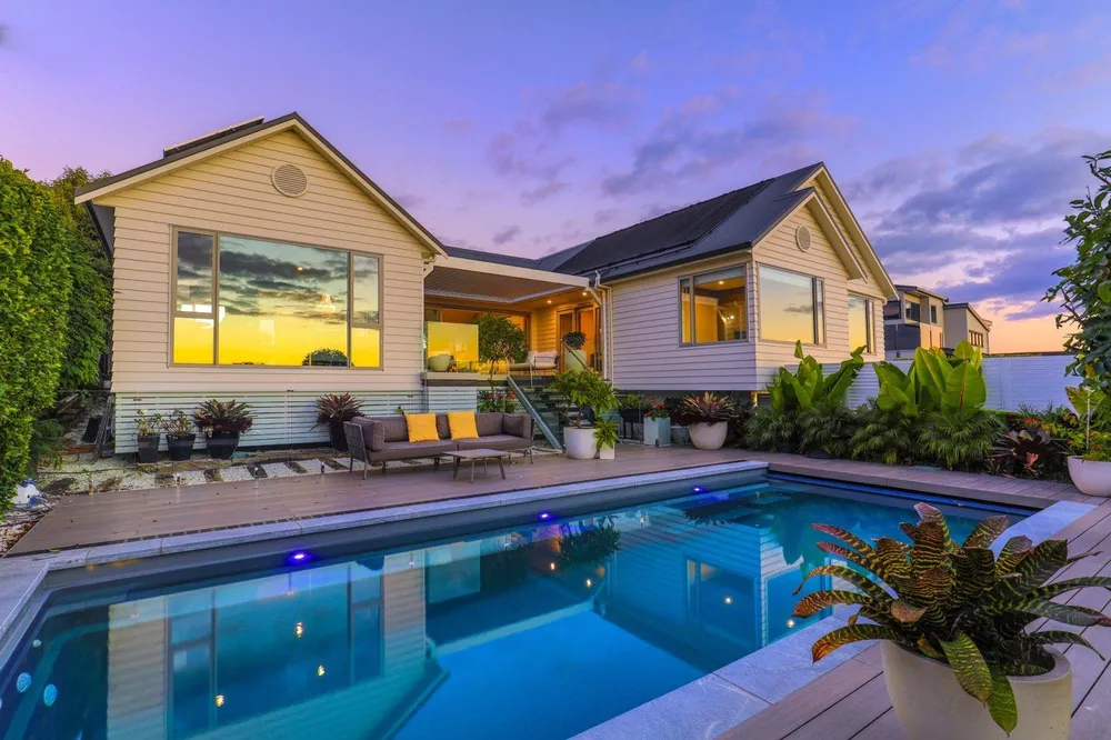 Photos of 63 Tiri Road