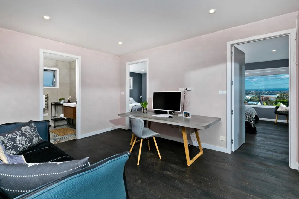 Photos of 63 Tiri Road