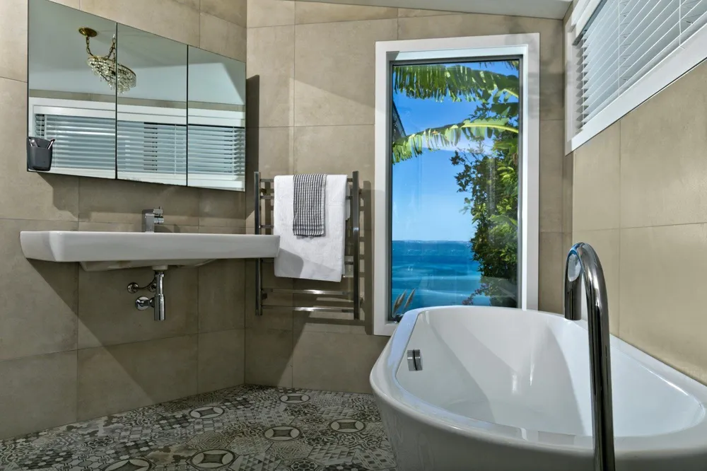 Photos of 63 Tiri Road
