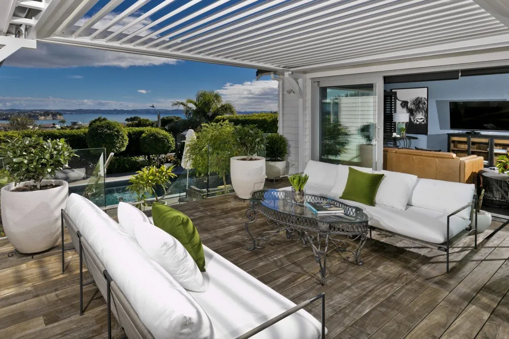 Photos of 63 Tiri Road