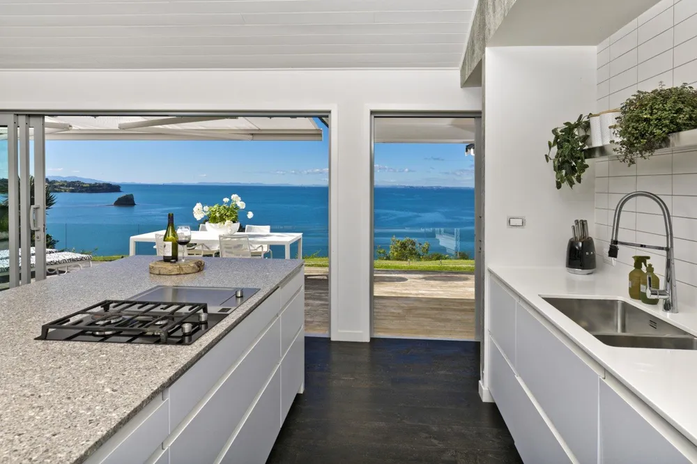 Photos of 63 Tiri Road