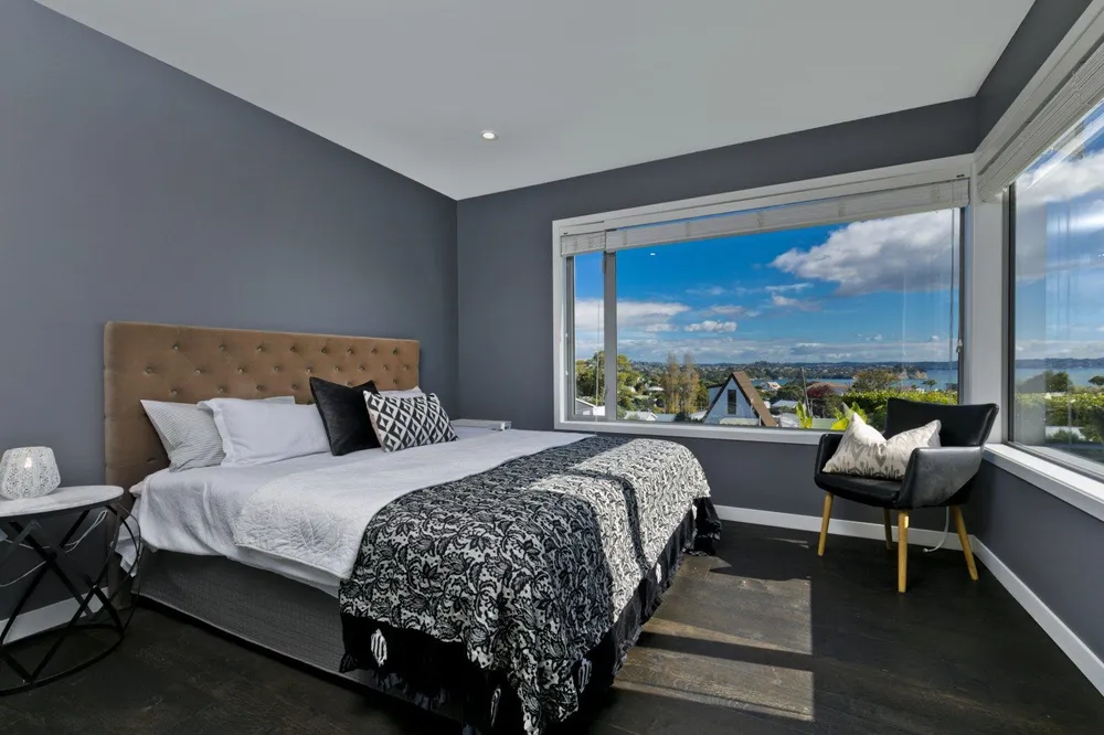 Photos of 63 Tiri Road
