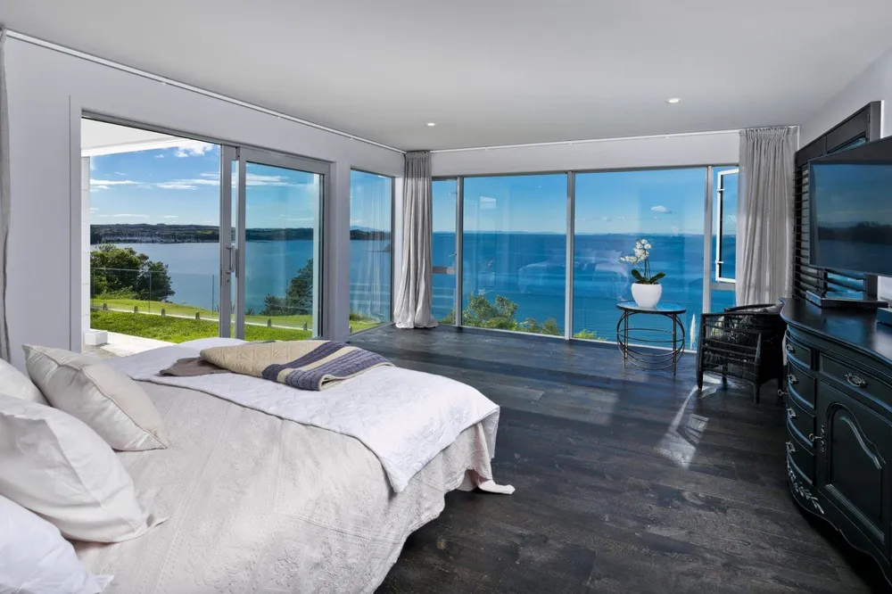 Photos of 63 Tiri Road