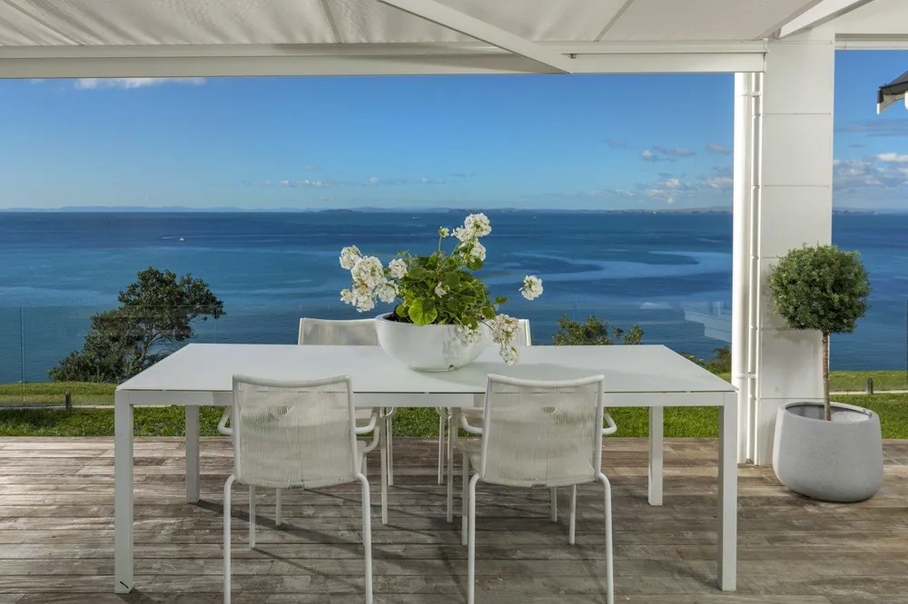 Photos of 63 Tiri Road