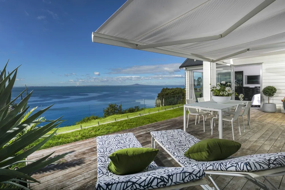 Photos of 63 Tiri Road