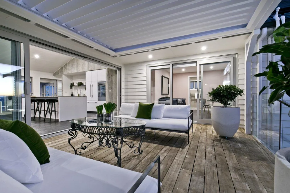 Photos of 63 Tiri Road
