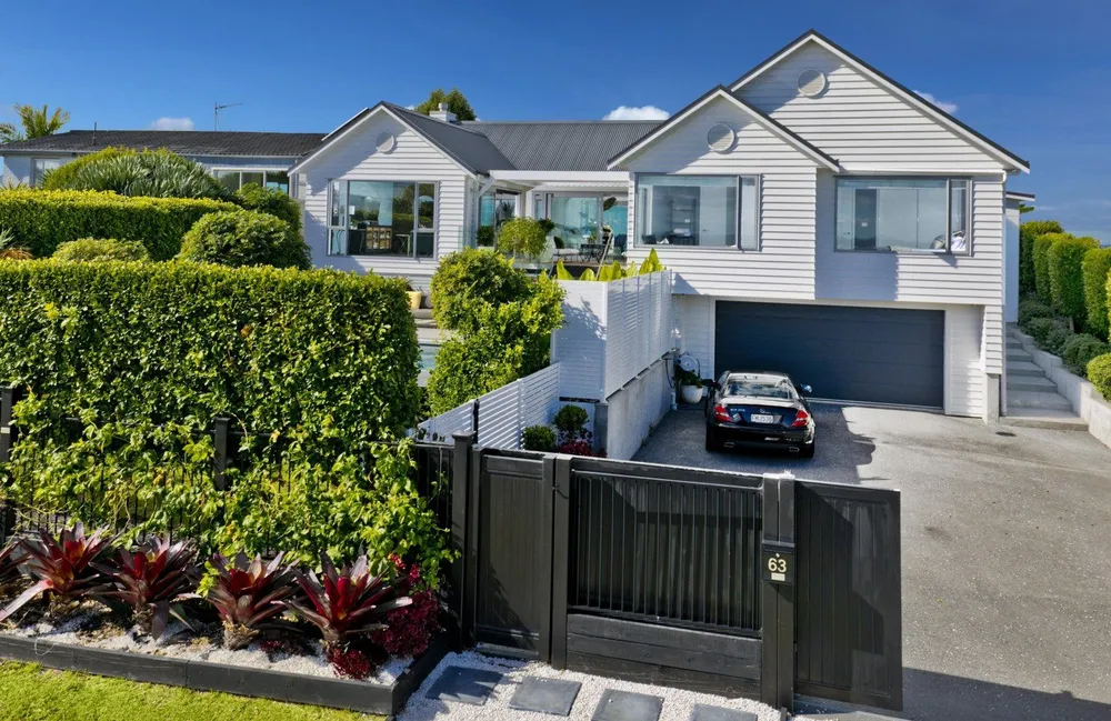 Photos of 63 Tiri Road
