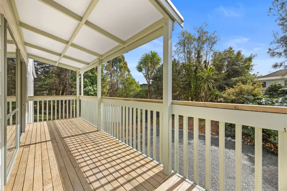Photos of 3 Clearview Heights