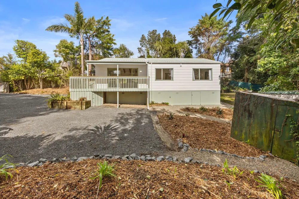 Photos of 3 Clearview Heights