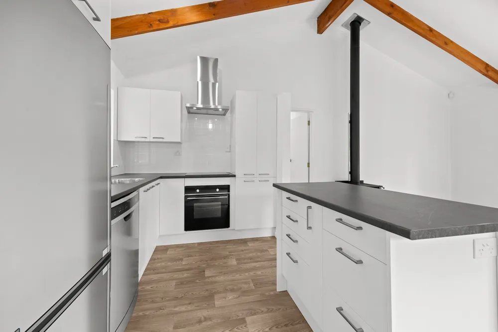 Photos of 3 Clearview Heights