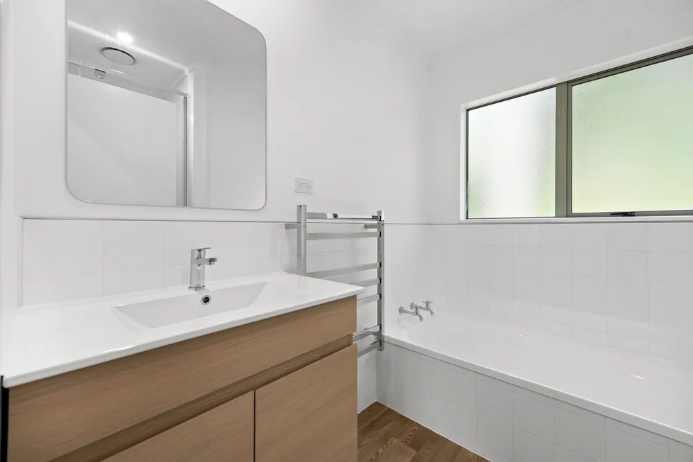 Photos of 3 Clearview Heights