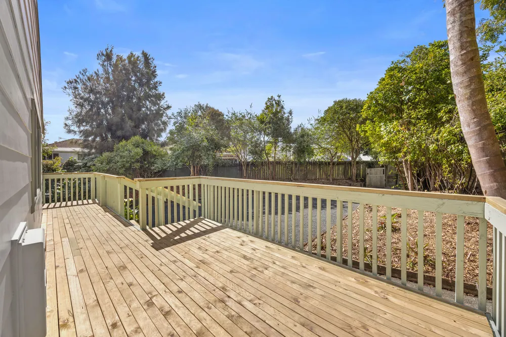 Photos of 3 Clearview Heights