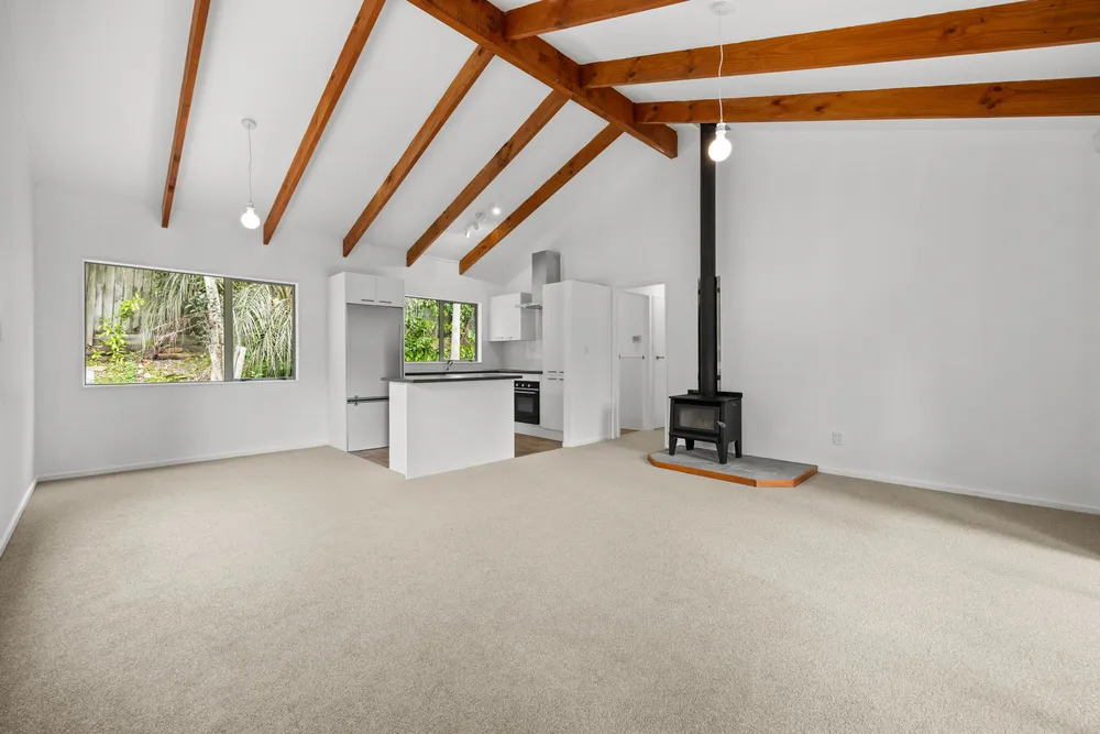 Photos of 3 Clearview Heights