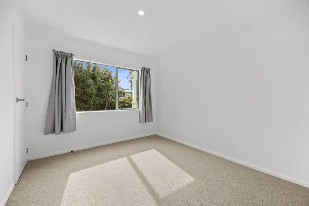 Photos of 3 Clearview Heights