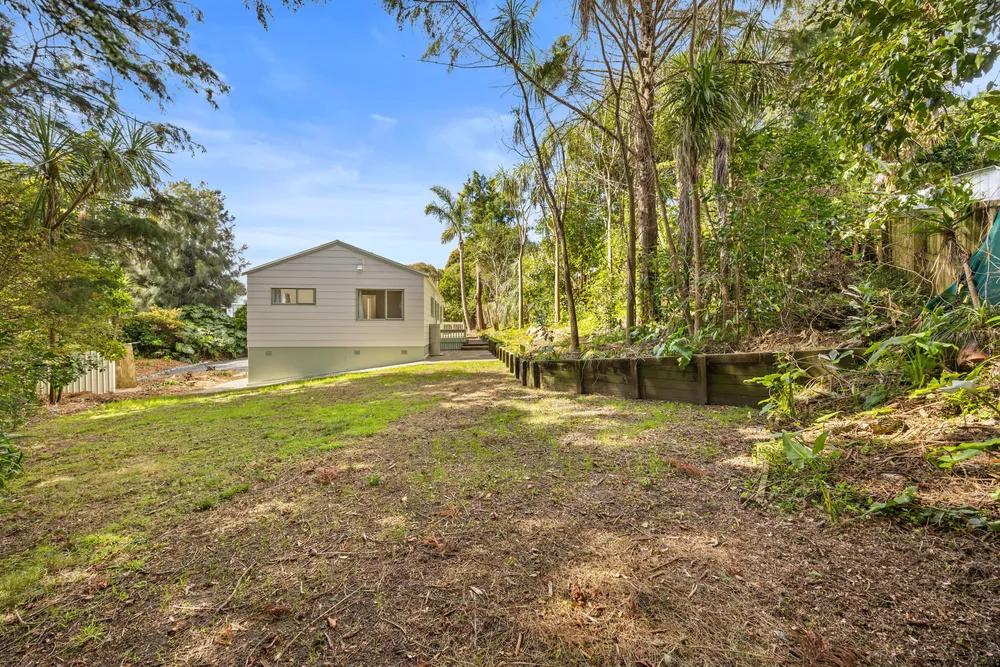 Photos of 3 Clearview Heights