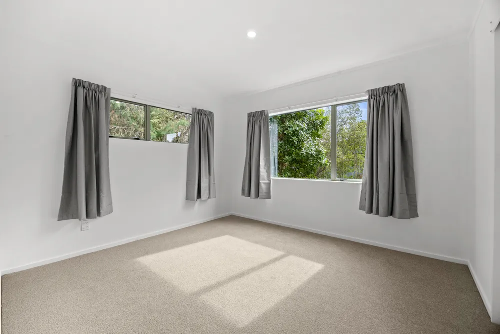 Photos of 3 Clearview Heights