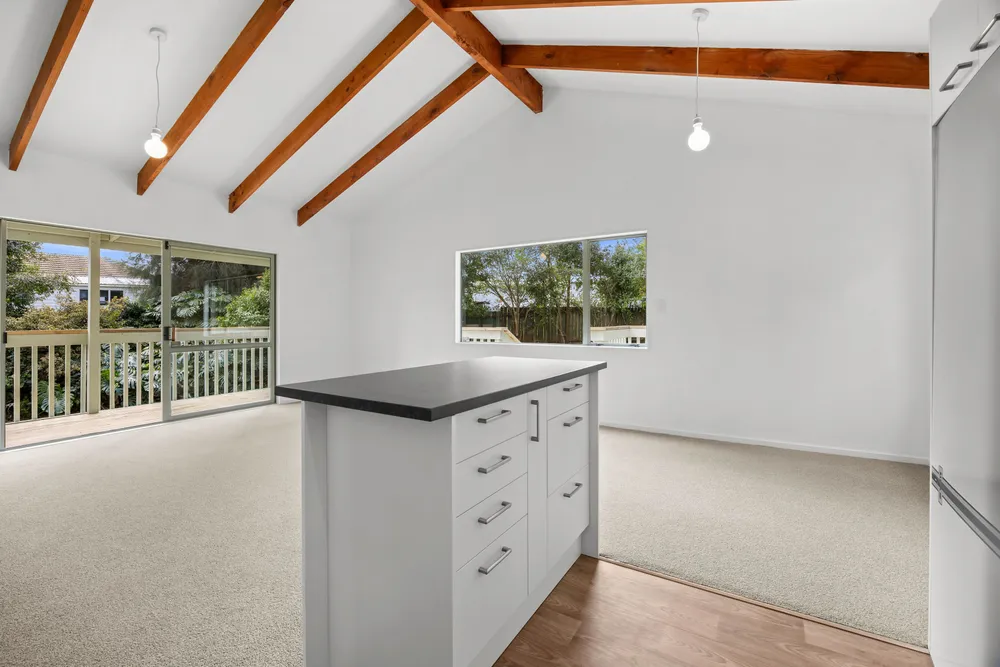 Photos of 3 Clearview Heights