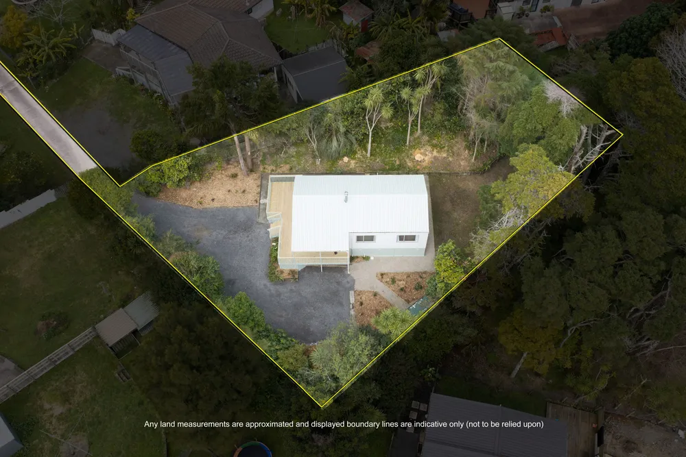 Photos of 3 Clearview Heights