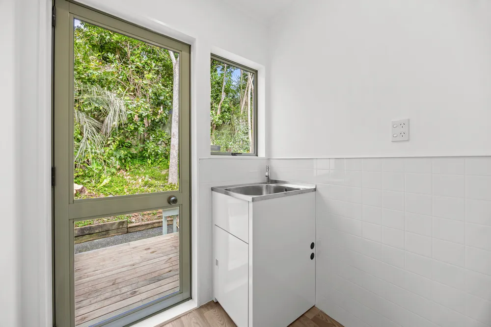 Photos of 3 Clearview Heights