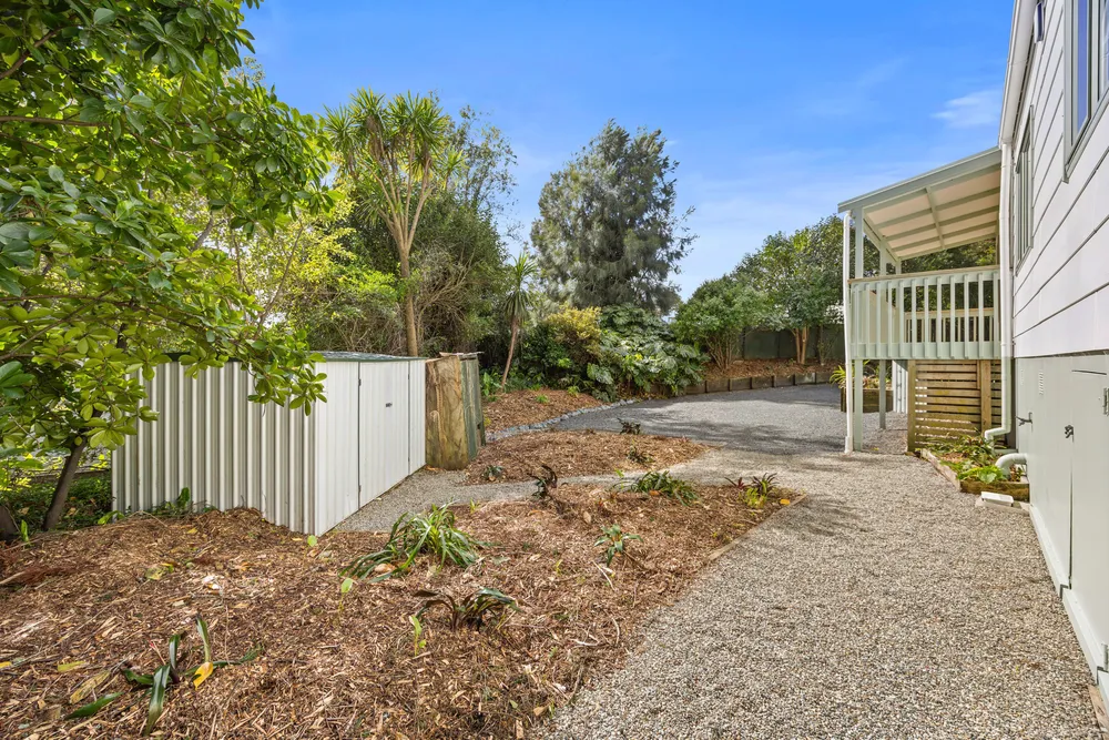 Photos of 3 Clearview Heights