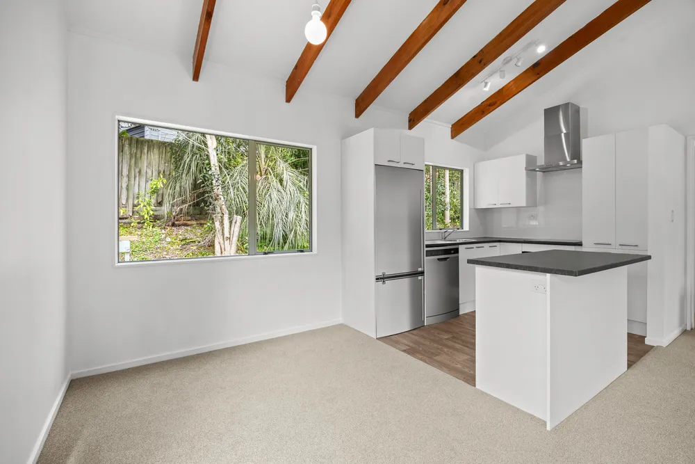 Photos of 3 Clearview Heights